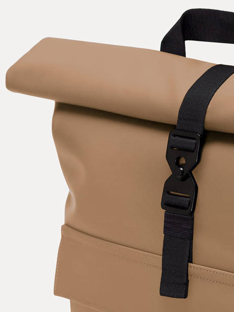 Rugzak Jasper Mini Met 15